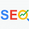 Incharge SEO