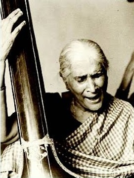 মগুবাই কুর্দিকার