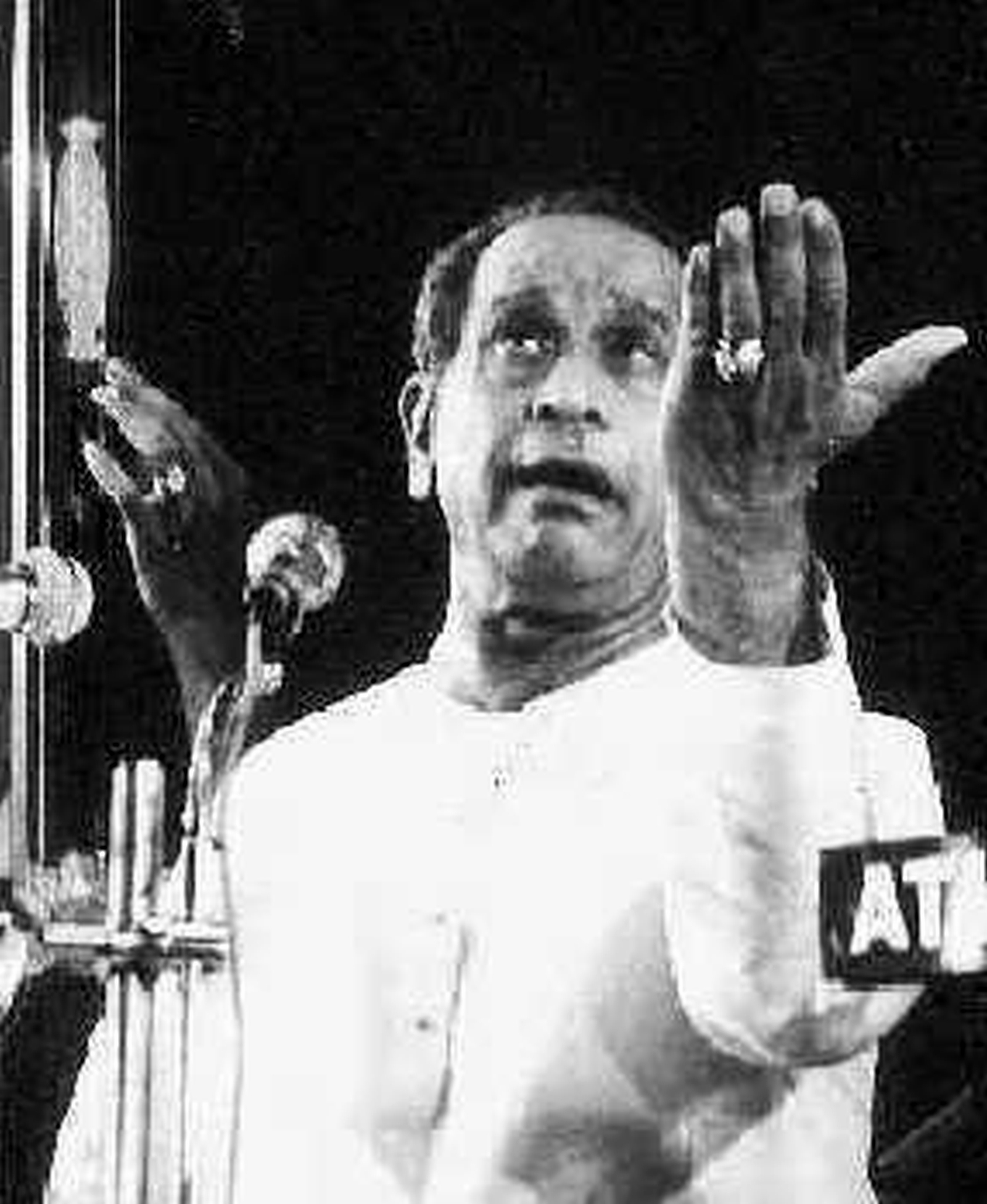 পণ্ডিত ভীমসেন জোশী, ভীমসেন গুরুরাজ যোশী, ভারতীয় শাস্ত্রীয় কণ্ঠশিল্পী, কিরানা ঘরানা | Pandit Bhimsen Joshi, Bhimsen Gururaj Joshi, Indian Classical Vocalist, Kirana Gharana