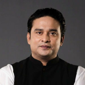 সুফি ফারুক ইবনে আবুবকর