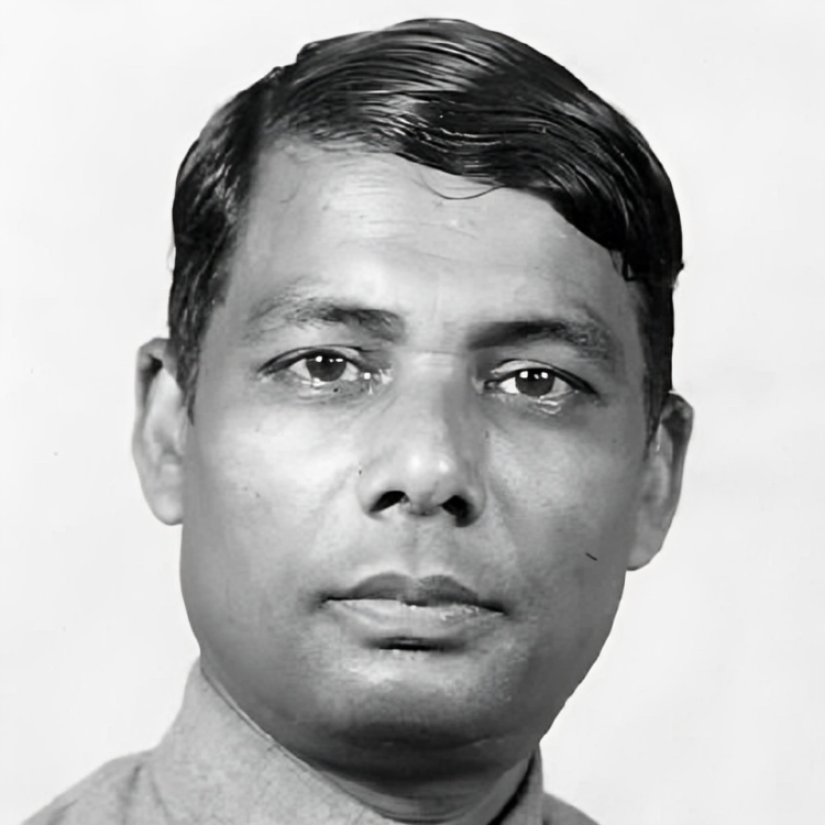 পল্লীকবি জসীম উদ্দিন