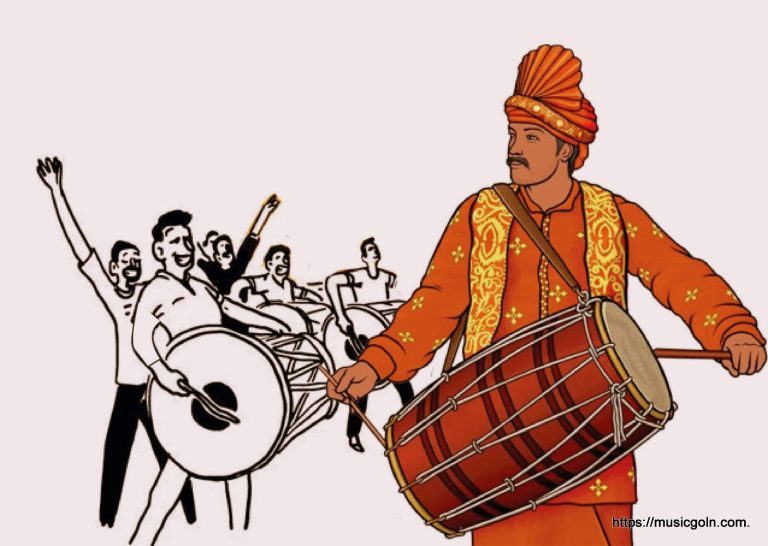 কবিগানের স্তবক ও সুর । কবিগান সিরিজ কবিগান