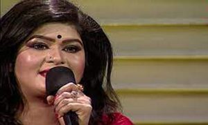 আল্লাহকে যে পাইতে চায় লিরিক্স [ ALLAH KE JE PAITE CHAI LYRICS ] । নজরুল গীতি । ফারজানা আলী মীম