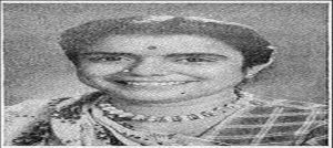 বড় সাধ জাগে লিরিক্স [ Boro sadh jage lyrics ] । প্রতিমা বন্দ্যোপাধ্যায়