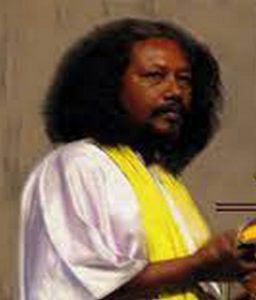 বাবা তোমার দরবারে সব পাগলের খেলা লিরিক্স [ Baba Tomar Dorbare Sob Pagoler Khela Lyrics ] । ফকির গোলাম সরকার । Fakir Golam Sarkar