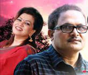 তুমি আমার প্রথম সকাল লিরিক্স [ Tumi Amar Prothom Sokal Lyrics ] । তপন চৌধুরী ও শাকিলা জাফর । Tapan Chowdhury and Shakila Zafar