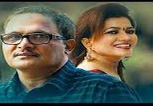 তুমি আমার প্রথম লিরিক্স [ Tumi Amar Prothom Lyrics ] । তপন চৌধুরী ও শাকিলা জাফর । Tapan Chowdhury and Shakila Zafar