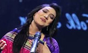 একখান পান চাইলাম পান দিলানা লিরিক্স [ Ekkhan Pan Chailam Song Lyrics ] । সুলতানা ইয়াসমিন লায়লা 