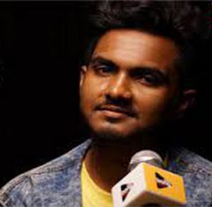 তাকে বলে দিও লিরিক্স [ Take Bole Dio Lyrics ] । পিযুষ দাস । Pijush Das