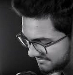 তাকে বলে দিও লিরিক্স [ Take Bole Dio Lyrics ] । পিযুষ দাস । Pijush Das 