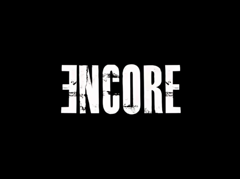 এনকোর ব্যান্ড [ Encore Band ]