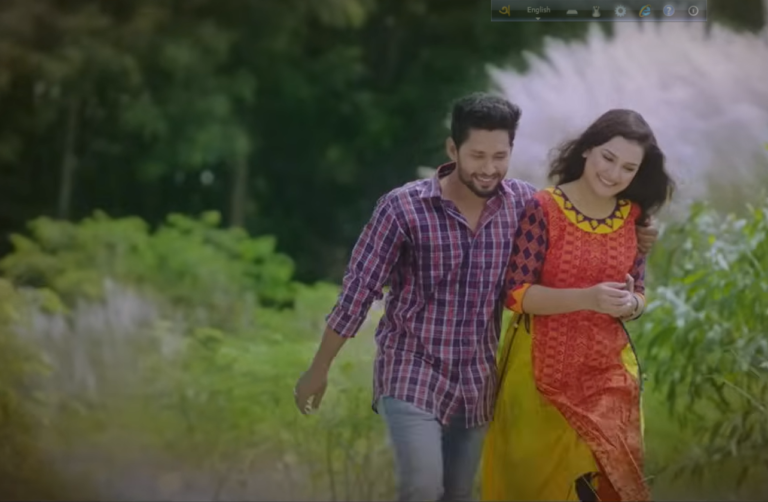 তোর মনের পিঞ্জিরায়