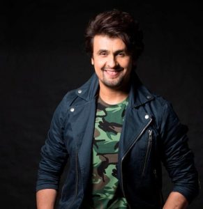 Sonu Nigam কত যে কথা মনে লিরিক্স [ Koto je kotha mone lukano lyrics ] | Sonu Nigam and Shreya Ghoshal