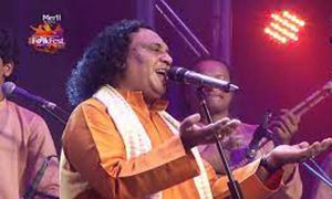 দয়া করে এসো দয়াল লিরিক্স [ Doya Kore Esho doyal lyrics ] । আরিফ দেওয়ান । Arif Dewan