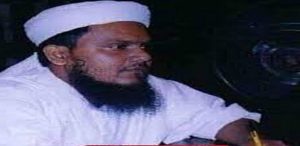 কি হবে বেচে থেকে লিরিক্স [ ki hobe beche theke lyrics ] । Islamic gojol । আইনুদ্দীন আল আজাদ