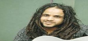আমার একটা নদী ছিল লিরিক্স [ Amar Ekta Nodi Chilo Lyrics ] । পথিক নবী । Pothik Nobi