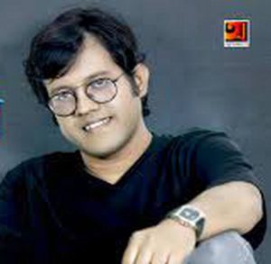 প্রেমের মরা জলে লিরিক্স [ Premer Mora Jole Lyrics ] । অভি । Ovi
