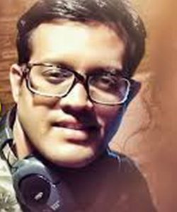 প্রেমের মরা জলে লিরিক্স [ Premer Mora Jole Lyrics ] । অভি । Ovi