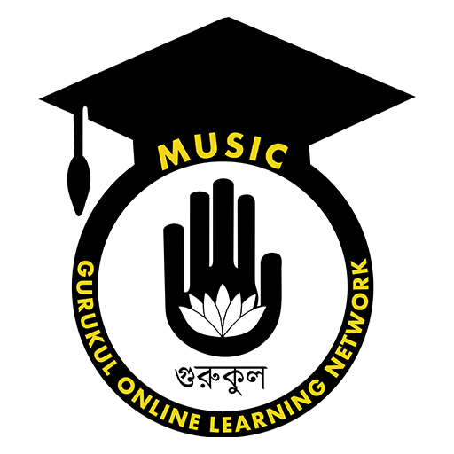 cropped 512x512 84 ওস্তাদ আখতার সাদমানী [ Ustad Akhtar Sadmani ]