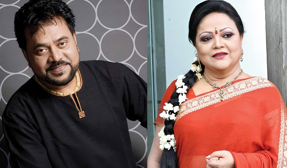তুমি চাঁদের জোছনা নয় লিরিক্স | Tumi Chader Jochona Nou Lyrics | এন্ড্রুকিশোর | সাবিনা ইয়াসমিন