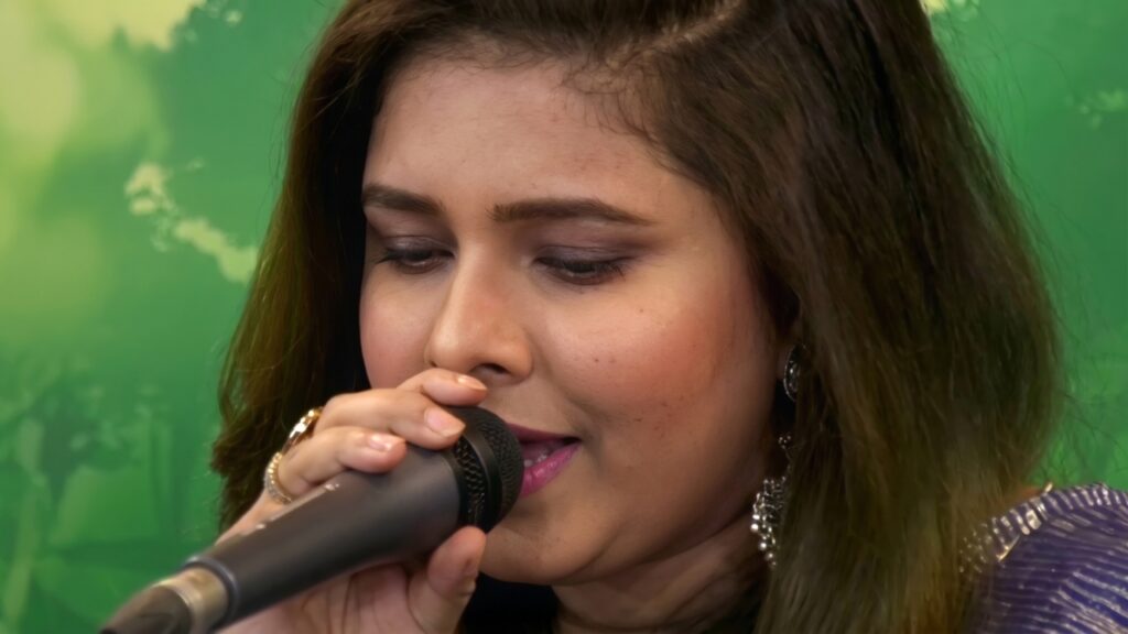 লামিয়া ইসলাম অনন্যা
