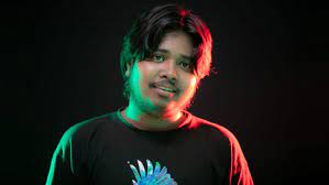 তুমি আদর চাইলে আদর দিমু লিরিক্স | Tumi ador chaile ador dimu lyrics | আকাশ মাহমুদ । Akash Mahmud