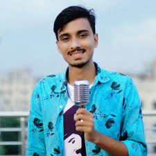 নেশার নৌকা ২ লিরিক্স | Neshar nouka 2 lyrics | Gogon Sakib 