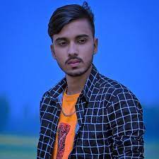 নেশার নৌকা ২ লিরিক্স | Neshar nouka 2 lyrics | Gogon Sakib 