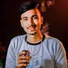 নেশার নৌকা ২ লিরিক্স | Neshar nouka 2 lyrics | Gogon Sakib 