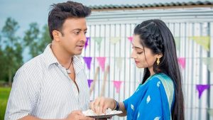 কলিজাতে দাগ লেগেছে গানের লিরিক্স | Kolijate dag legeche ganer lyrics | Sporsho Shiplu | শাকিব খান