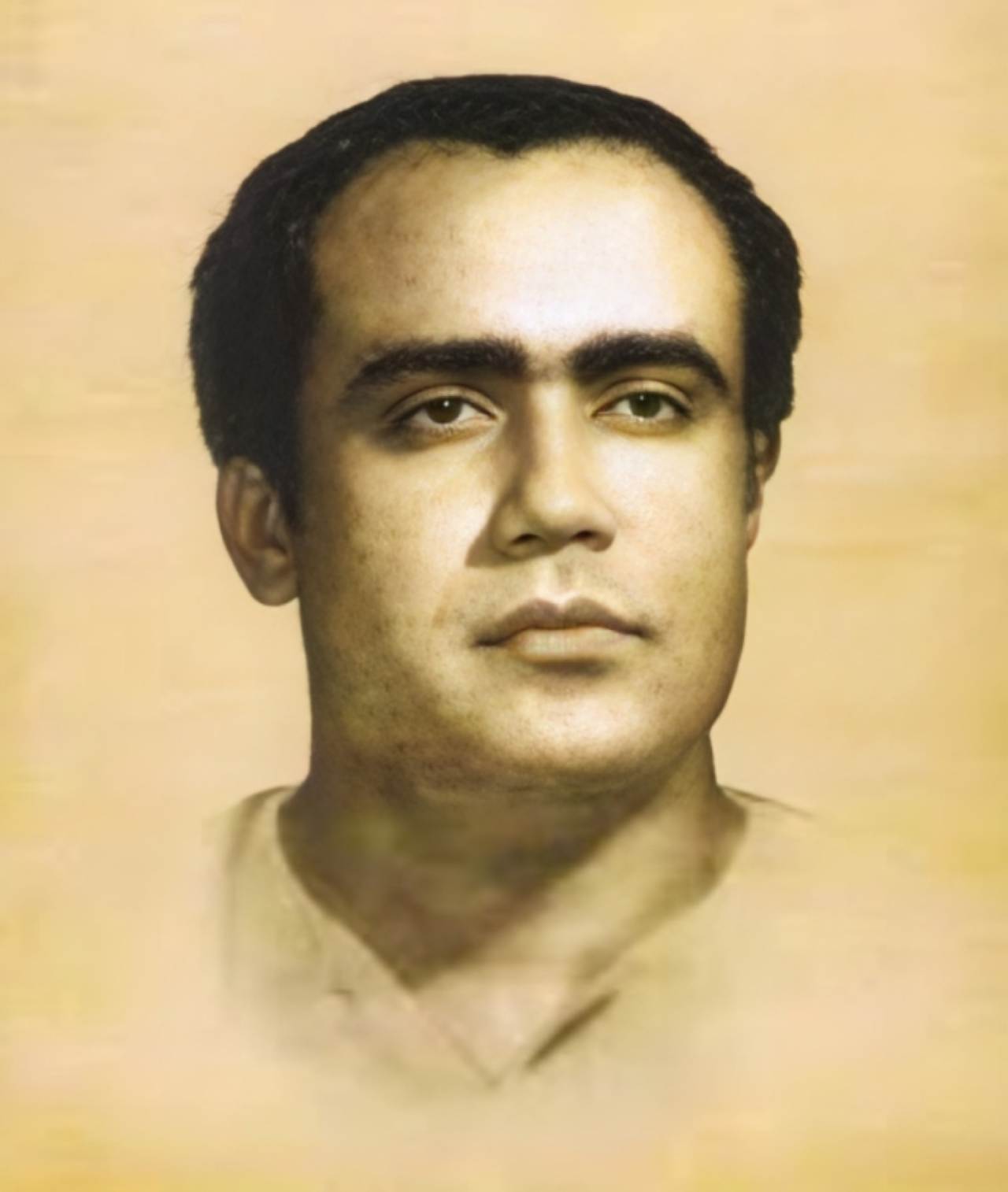 অনুপম ঘটক - বাঙালি গীতিকার, সুরকার ও সঙ্গীত পরিচালক