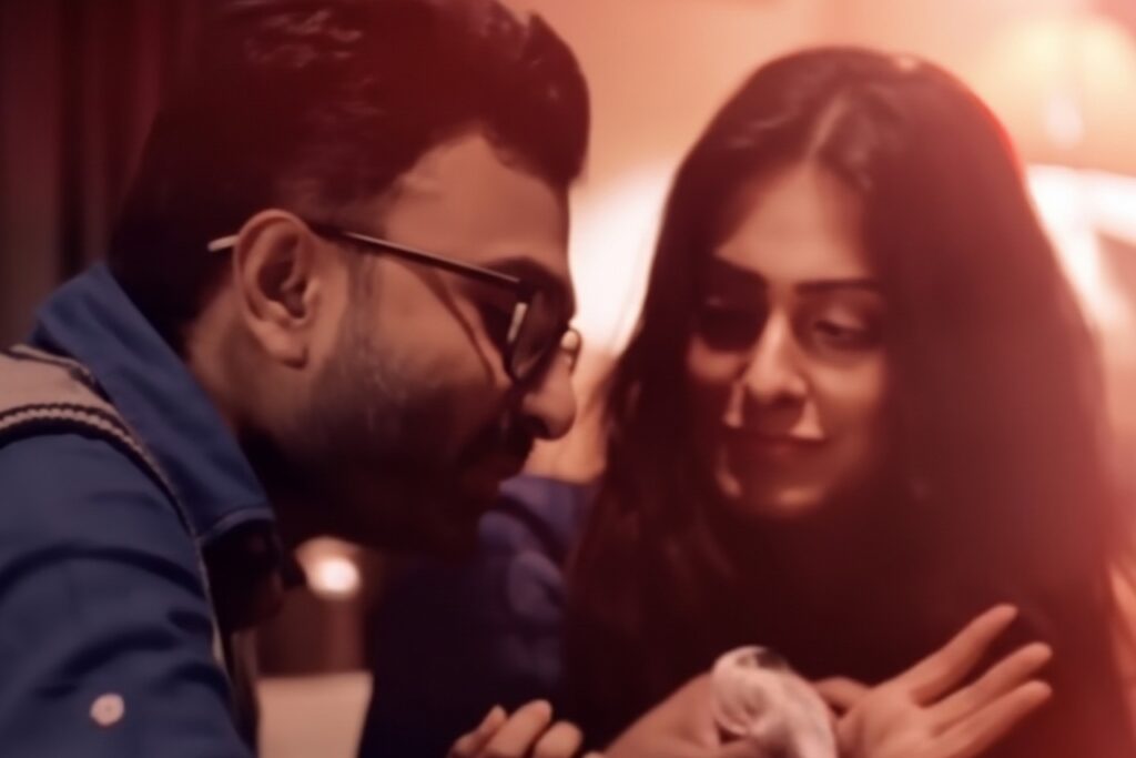 সবাই চলে যাবে লিরিক্স - ইমরান মাহমুদুল ও পলক মুছল