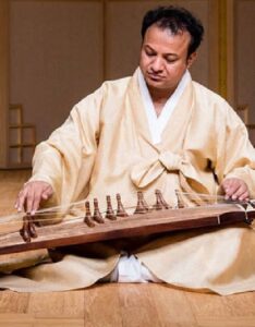 সাইম রানা । বাংলাদেশী গীতিকার, সুরকার, সংগীত পরিচালক ও অধ্যাপক 2 সাইম রানা । বাংলাদেশী গীতিকার, সুরকার, সংগীত পরিচালক ও অধ্যাপক
