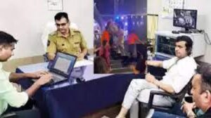 কলকাতাবাসীর কাছে ক্ষমা চাইলেন অরিজিৎ