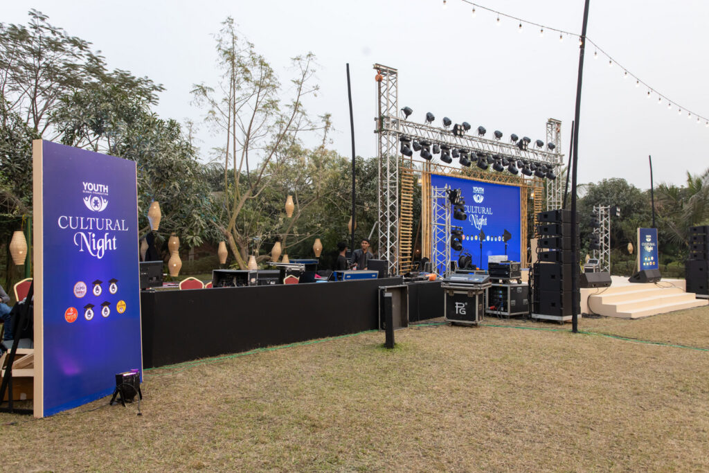 আসুন আলাপ করিয়ে দেই Cultural Night Art Culture Gurukul Youth Global Foundation 1 শিল্প-সংস্কৃতির ১৪ টি প্লাটফর্মের পৃষ্ঠপোষকতা করবে ইয়ুথ গ্লোবাল !