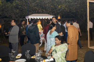 আসুন আলাপ করিয়ে দেই Cultural Night Art Culture Gurukul Youth Global Foundation 101 আসুন আলাপ করিয়ে দেই, Cultural Night, Art & Culture Gurukul, Youth Global Foundation (101)