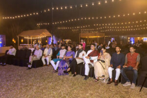 আসুন আলাপ করিয়ে দেই Cultural Night Art Culture Gurukul Youth Global Foundation 103 আসুন আলাপ করিয়ে দেই, Cultural Night, Art & Culture Gurukul, Youth Global Foundation (103)