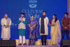 আসুন আলাপ করিয়ে দেই Cultural Night Art Culture Gurukul Youth Global Foundation 109 আসুন আলাপ করিয়ে দেই, Cultural Night, Art & Culture Gurukul, Youth Global Foundation (109)