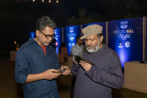 আসুন আলাপ করিয়ে দেই Cultural Night Art Culture Gurukul Youth Global Foundation 110 আসুন আলাপ করিয়ে দেই, Cultural Night, Art & Culture Gurukul, Youth Global Foundation (110)