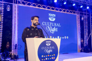 আসুন আলাপ করিয়ে দেই Cultural Night Art Culture Gurukul Youth Global Foundation 115 আসুন আলাপ করিয়ে দেই, Cultural Night, Art & Culture Gurukul, Youth Global Foundation (115)