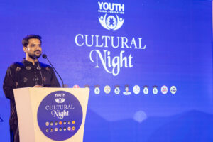 আসুন আলাপ করিয়ে দেই Cultural Night Art Culture Gurukul Youth Global Foundation 117 আসুন আলাপ করিয়ে দেই, Cultural Night, Art & Culture Gurukul, Youth Global Foundation (117)