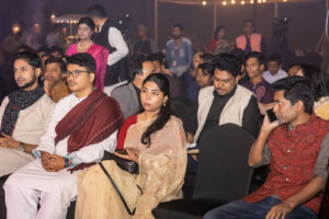 আসুন আলাপ করিয়ে দেই Cultural Night Art Culture Gurukul Youth Global Foundation 118 আসুন আলাপ করিয়ে দেই, Cultural Night, Art & Culture Gurukul, Youth Global Foundation (118)