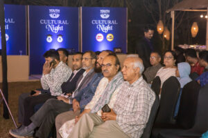 আসুন আলাপ করিয়ে দেই Cultural Night Art Culture Gurukul Youth Global Foundation 119 আসুন আলাপ করিয়ে দেই, Cultural Night, Art & Culture Gurukul, Youth Global Foundation (119)