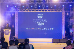 আসুন আলাপ করিয়ে দেই Cultural Night Art Culture Gurukul Youth Global Foundation 125 আসুন আলাপ করিয়ে দেই, Cultural Night, Art & Culture Gurukul, Youth Global Foundation (125)