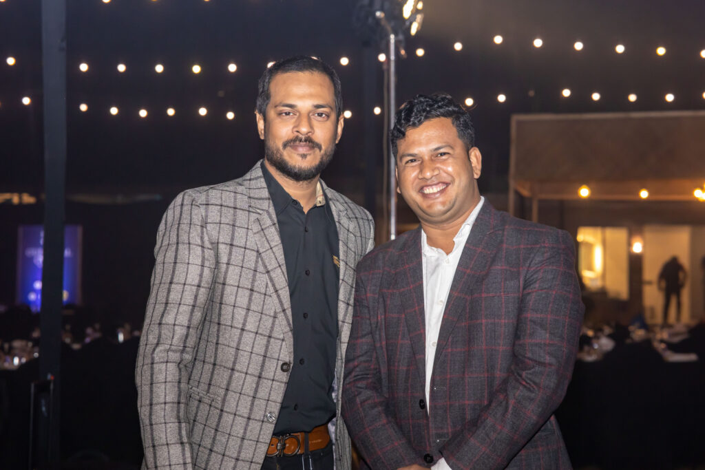 আসুন আলাপ করিয়ে দেই Cultural Night Art Culture Gurukul Youth Global Foundation 128 শিল্প-সংস্কৃতির ১৪ টি প্লাটফর্মের পৃষ্ঠপোষকতা করবে ইয়ুথ গ্লোবাল !