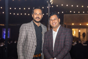 আসুন আলাপ করিয়ে দেই Cultural Night Art Culture Gurukul Youth Global Foundation 128 আসুন আলাপ করিয়ে দেই, Cultural Night, Art & Culture Gurukul, Youth Global Foundation (128)