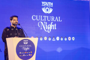 আসুন আলাপ করিয়ে দেই Cultural Night Art Culture Gurukul Youth Global Foundation 129 আসুন আলাপ করিয়ে দেই, Cultural Night, Art & Culture Gurukul, Youth Global Foundation (129)