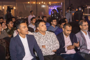 আসুন আলাপ করিয়ে দেই Cultural Night Art Culture Gurukul Youth Global Foundation 130 আসুন আলাপ করিয়ে দেই, Cultural Night, Art & Culture Gurukul, Youth Global Foundation (130)