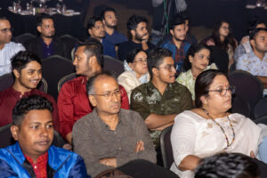 আসুন আলাপ করিয়ে দেই Cultural Night Art Culture Gurukul Youth Global Foundation 132 আসুন আলাপ করিয়ে দেই, Cultural Night, Art & Culture Gurukul, Youth Global Foundation (132)