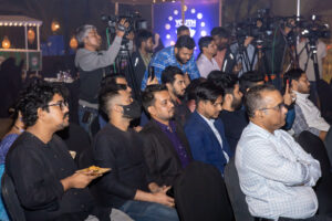 আসুন আলাপ করিয়ে দেই Cultural Night Art Culture Gurukul Youth Global Foundation 135 আসুন আলাপ করিয়ে দেই, Cultural Night, Art & Culture Gurukul, Youth Global Foundation (135)